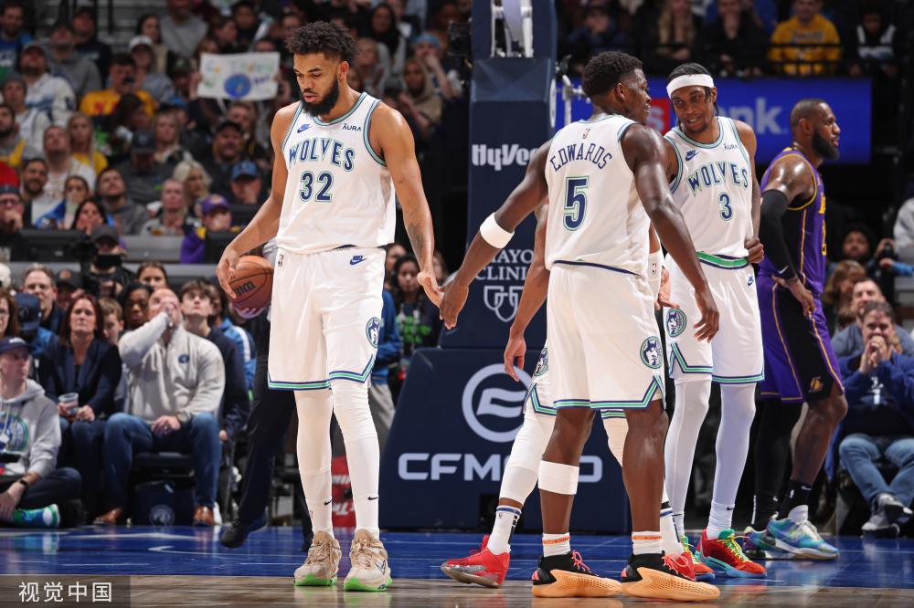 莫德里奇所 莫德里奇所