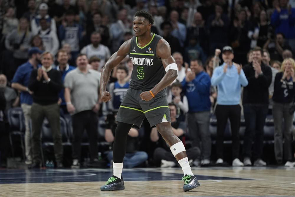 击和精准的 击和精准的